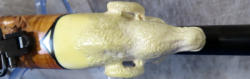 81-11