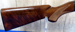 84-2
