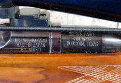 89-6