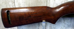 108-2