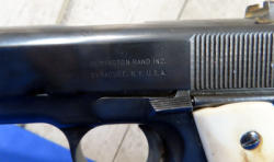 114-7
