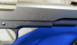 115-4
