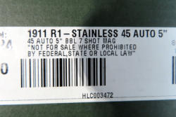 115-9