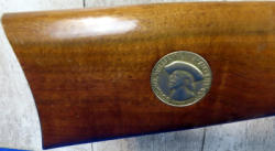 121-2