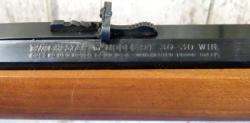 123-11