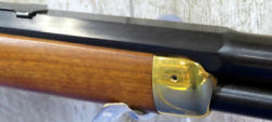 124-6