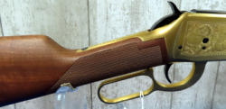 125-3