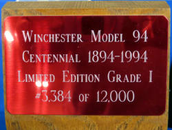 130-17