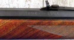 130-6