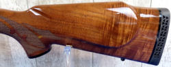 131-12
