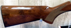 134-2
