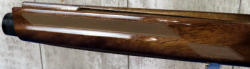 135-13