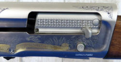 135-4