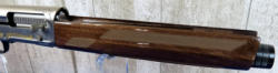 135-5