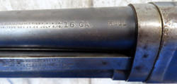 151-12