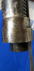 151-16