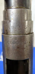 151-17