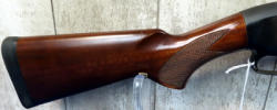 152-2