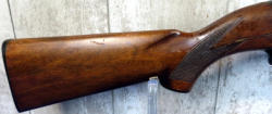 154-2
