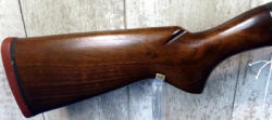 155-2