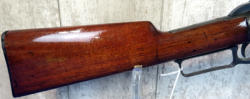 157-2