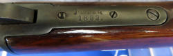 157-9