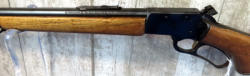 159-8