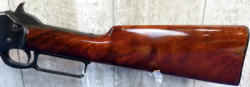 160-6