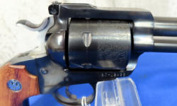 164-3