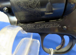 164-6