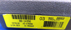164-8