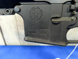 169-11