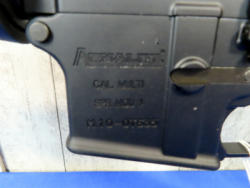172-11