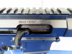 175-4
