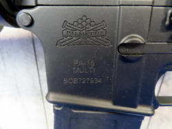 177-9