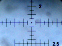 179-6