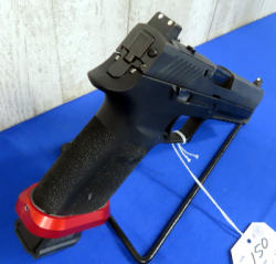 180-3