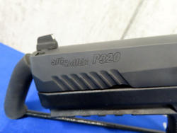 180-6