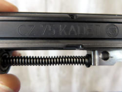 181-12