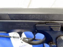 181-6