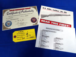 183-11