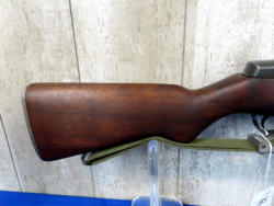 185-2