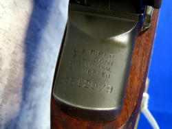 185-6