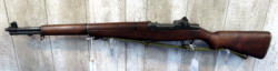 185-7