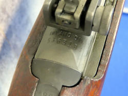 186-5