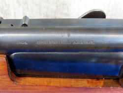 189-11
