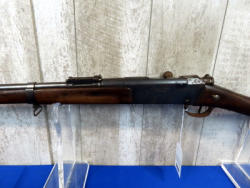 190-10