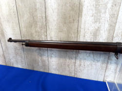 190-11