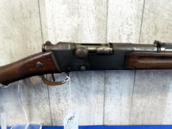 190-3