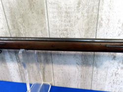 190-5